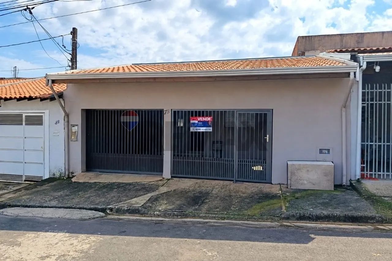 Casa à Venda em Capivari: com preço incrivel! - Foto 3