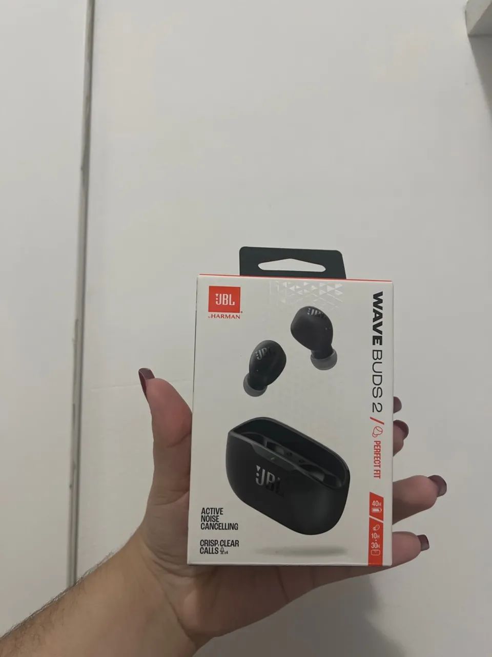 fone bluetooth jbl 