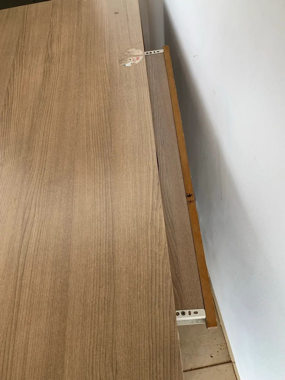 Mesa de estudo  - Foto 2