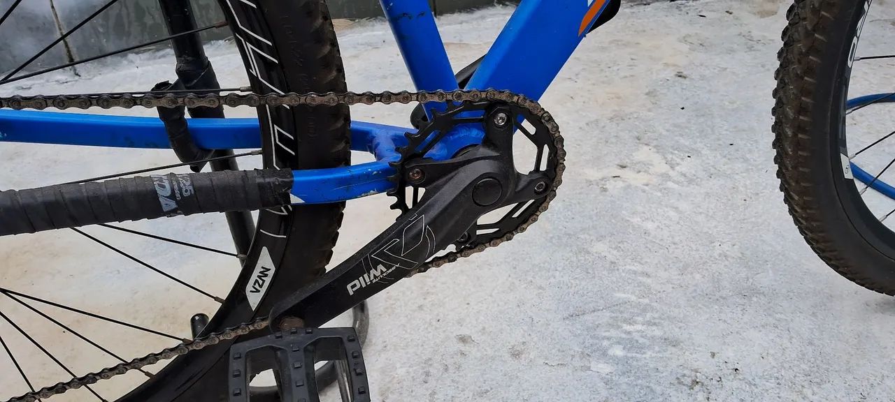 Bike Absolute - Foto 3