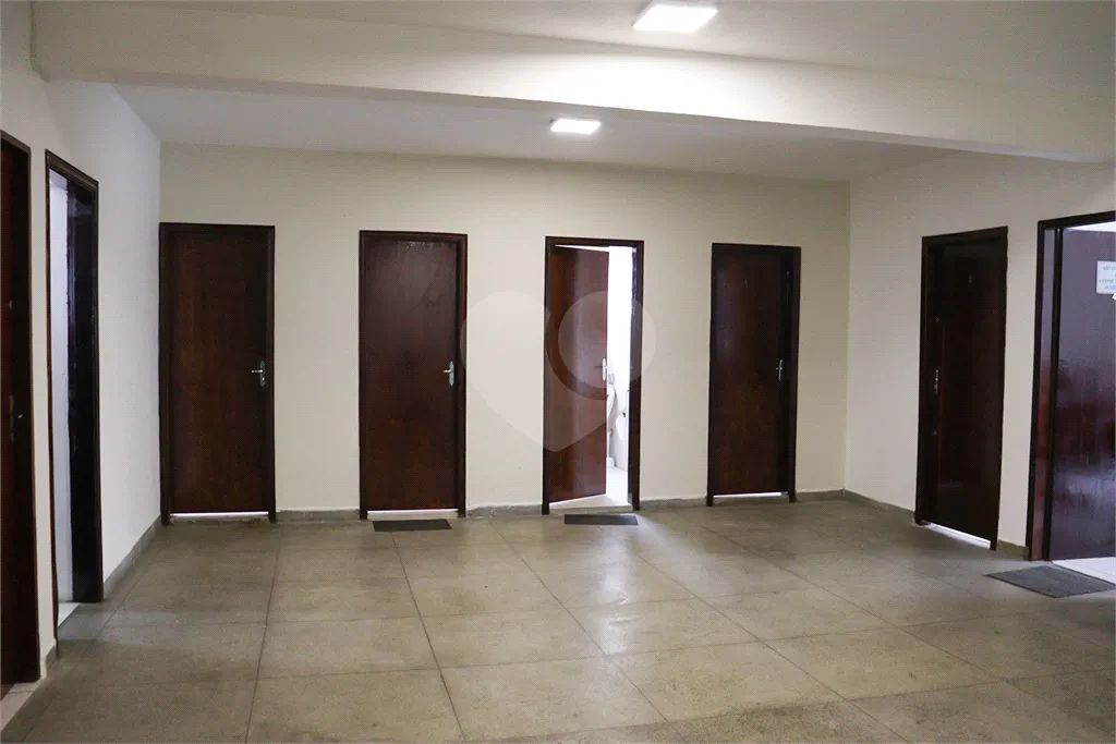 Prédio inteiro à venda em Vila santa teresa (zona leste) - SP