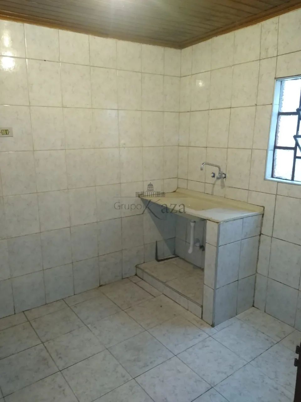 Oportunidade - Casa - Centro - 2 Dormitórios - 100m² - Estuda Permuta. - Foto 2