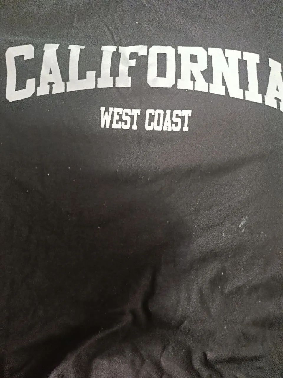 Camisas marca - Foto 3