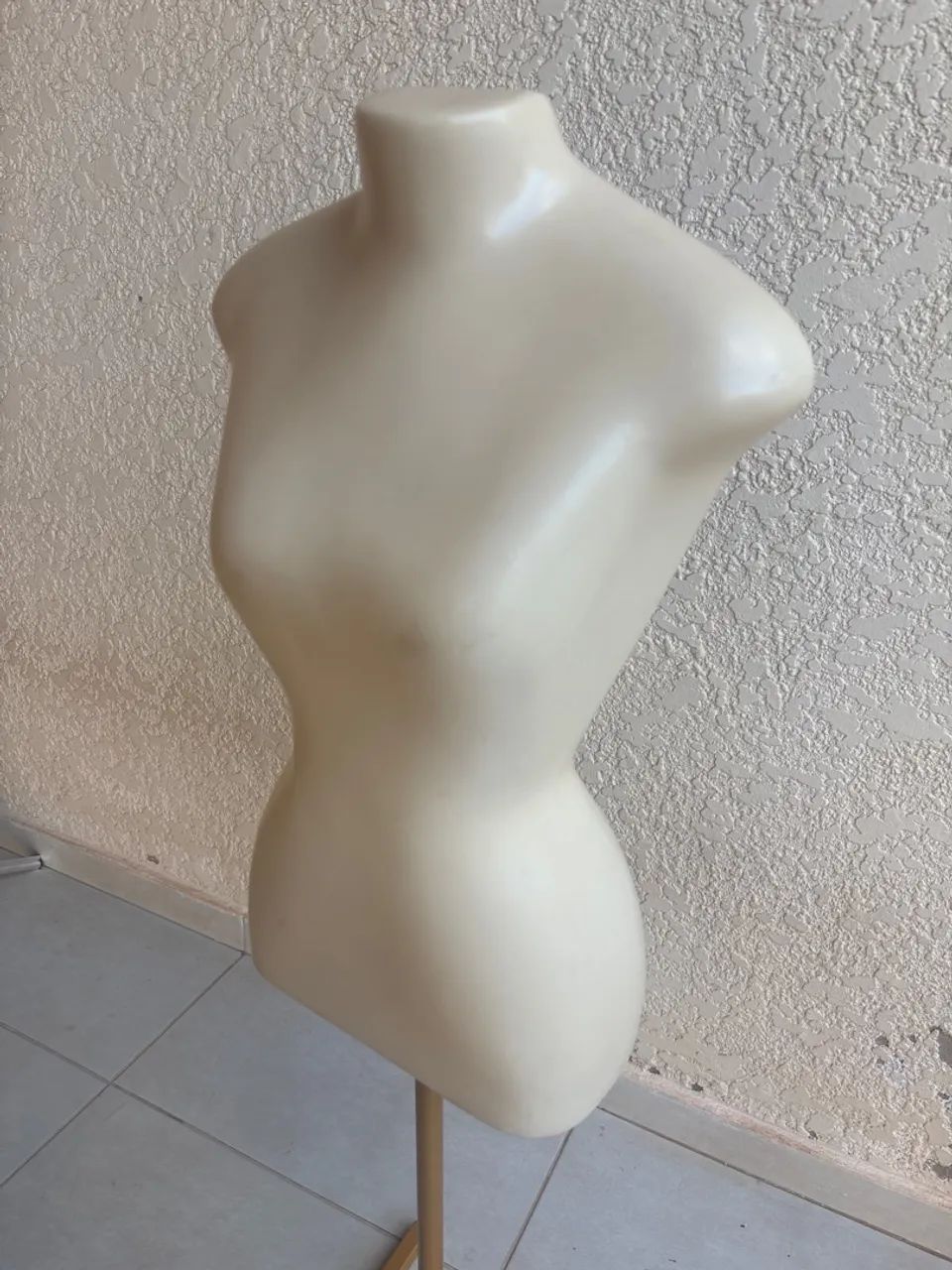 Maniquins - Foto 2