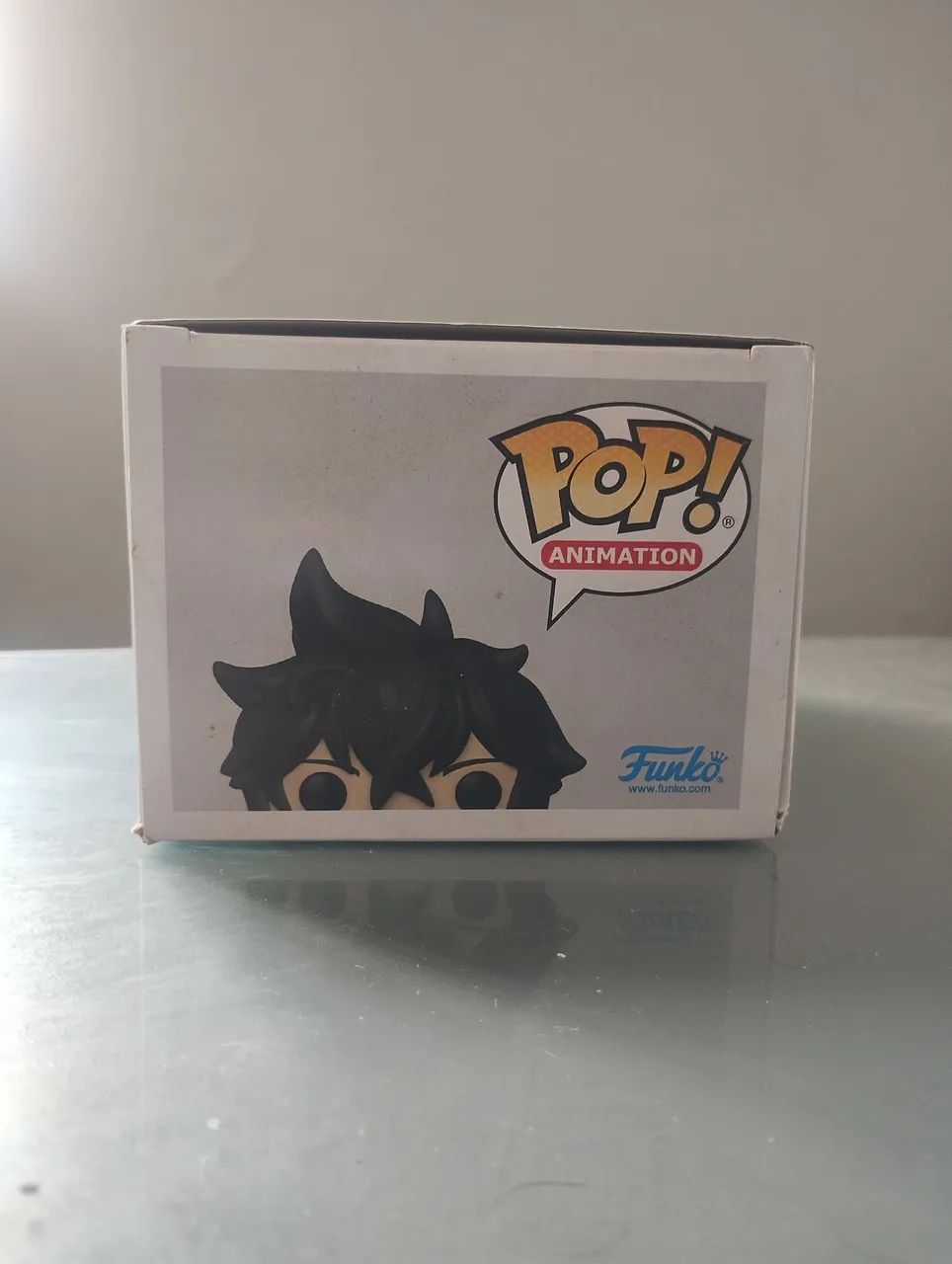 Funko Pop Black Clover - Foto 3