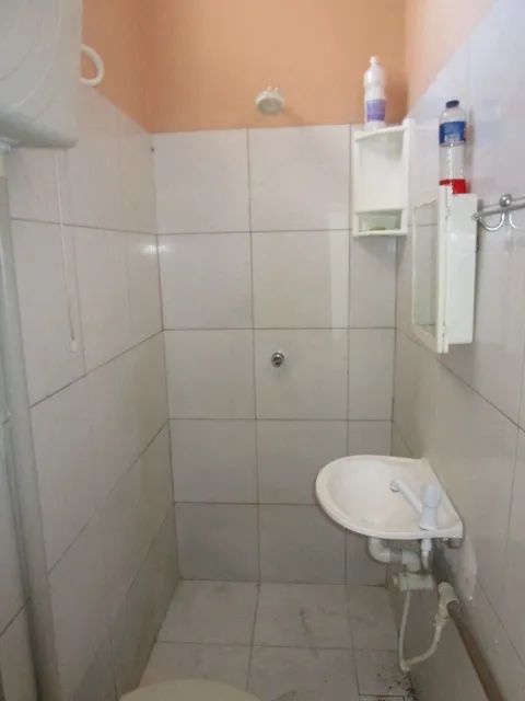 QUITINETE para alugar na cidade de FORTALEZA-CE - Foto 5
