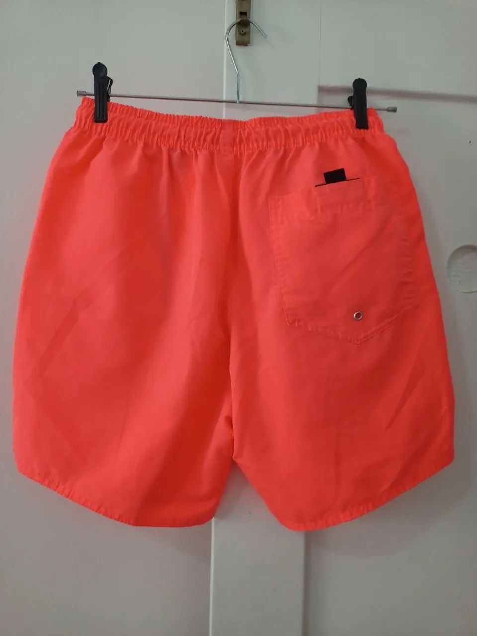 Short Tactel P - Foto 3