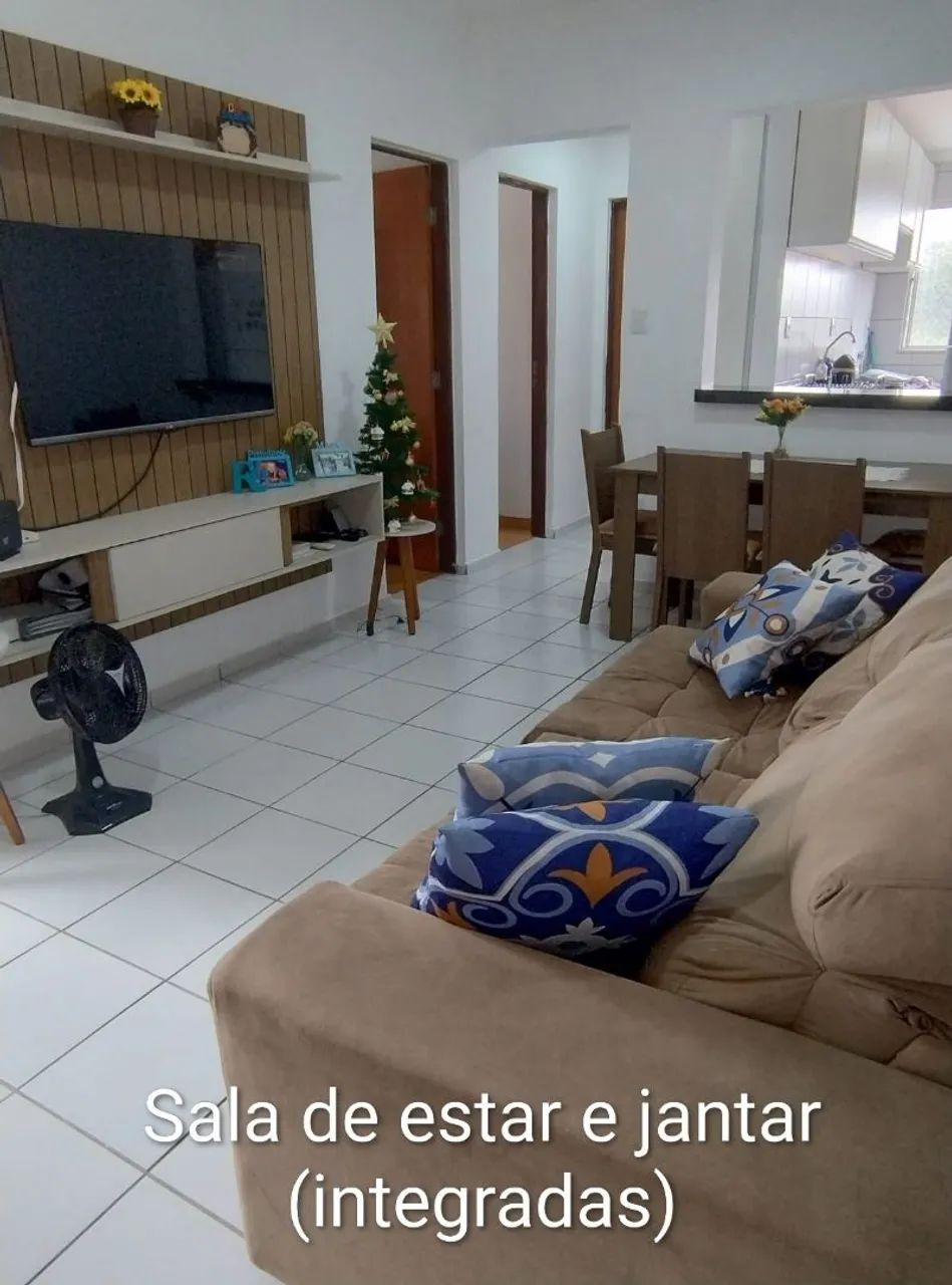 Foto - São Luís - Vila Cruzado