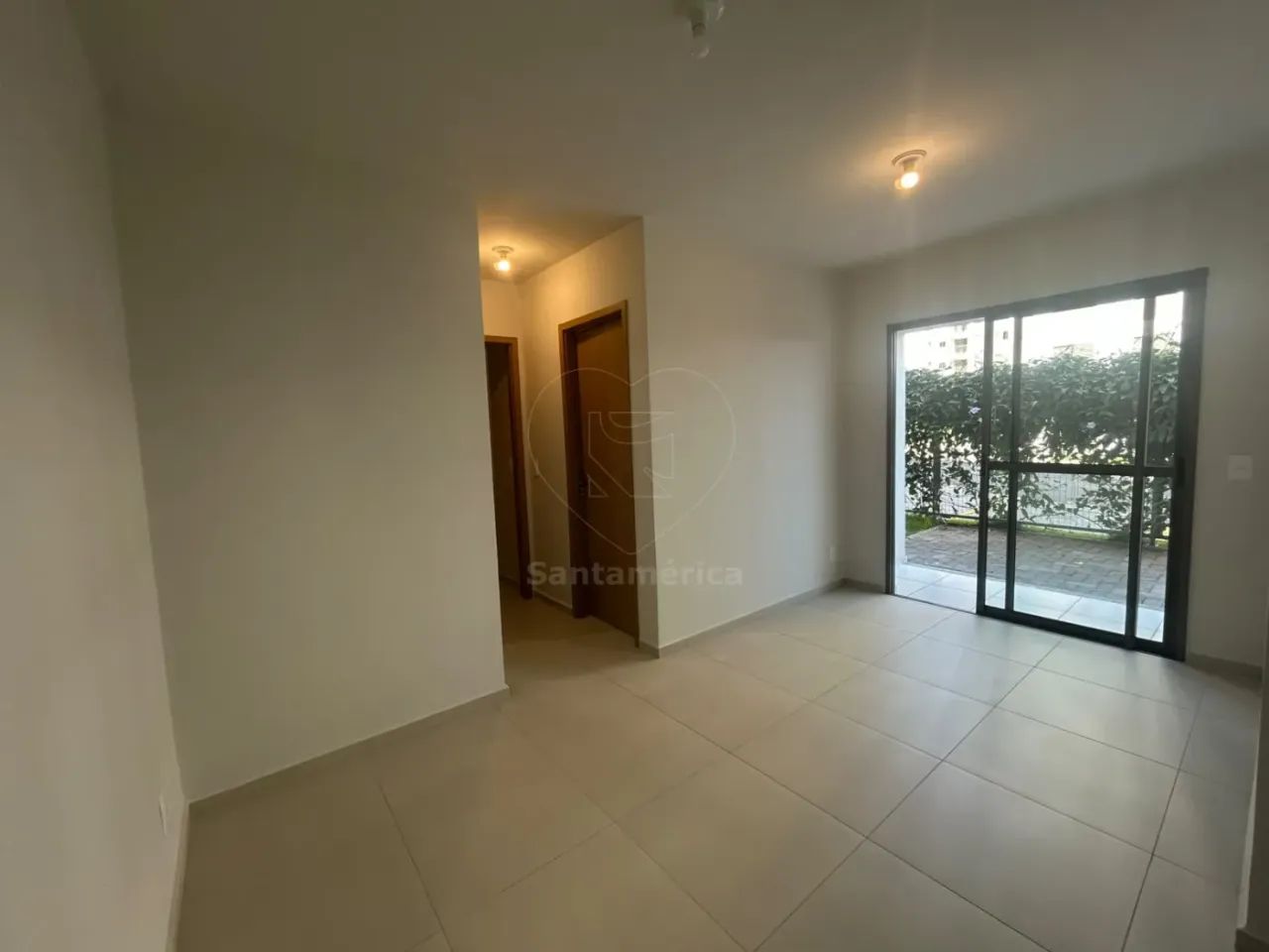 Apartamento com 2 quartos no Edifício Solar Di Milano, Zona Norte de Londrina - Foto 2