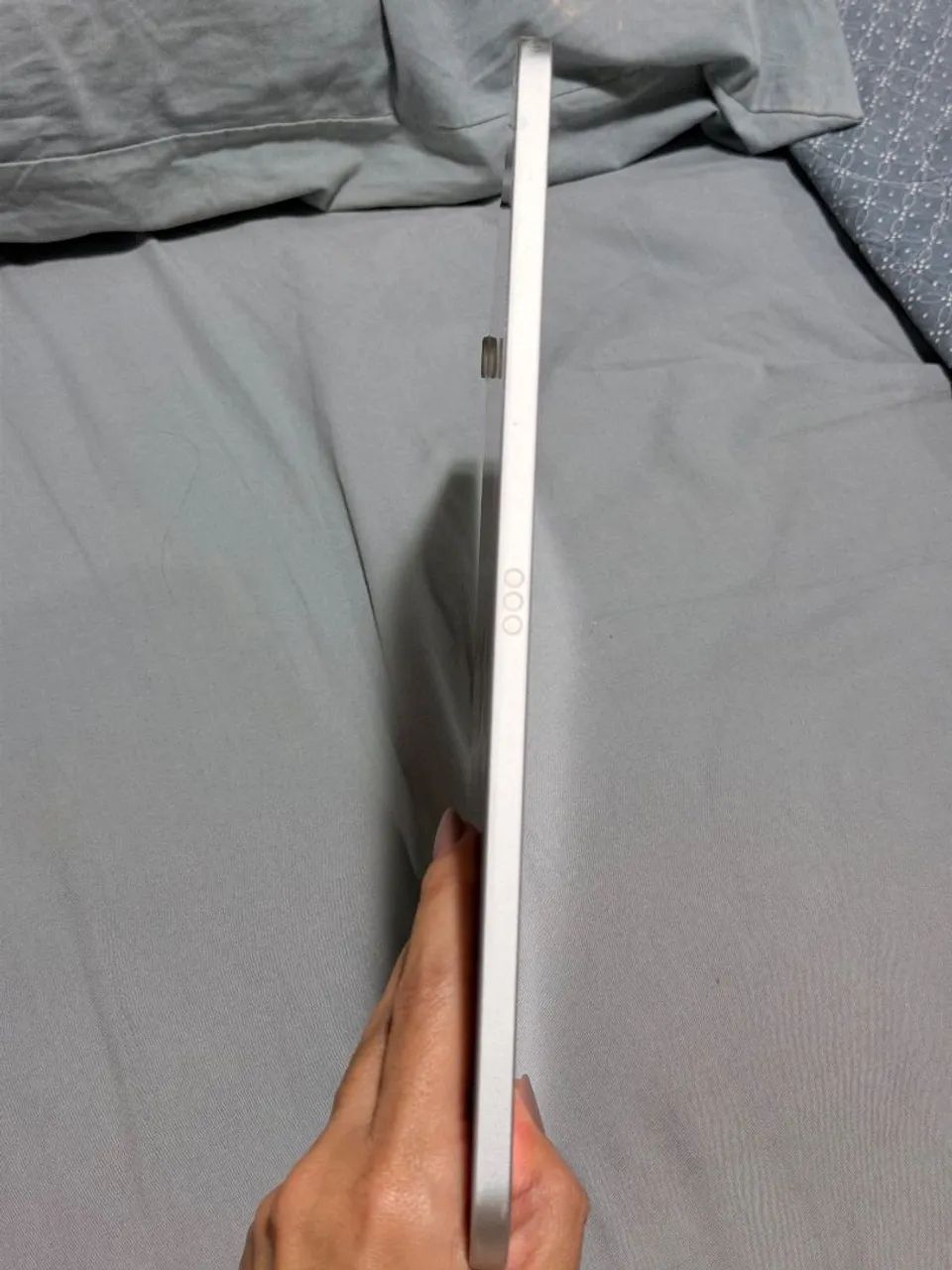 Ipad 10 64GB - Foto 3