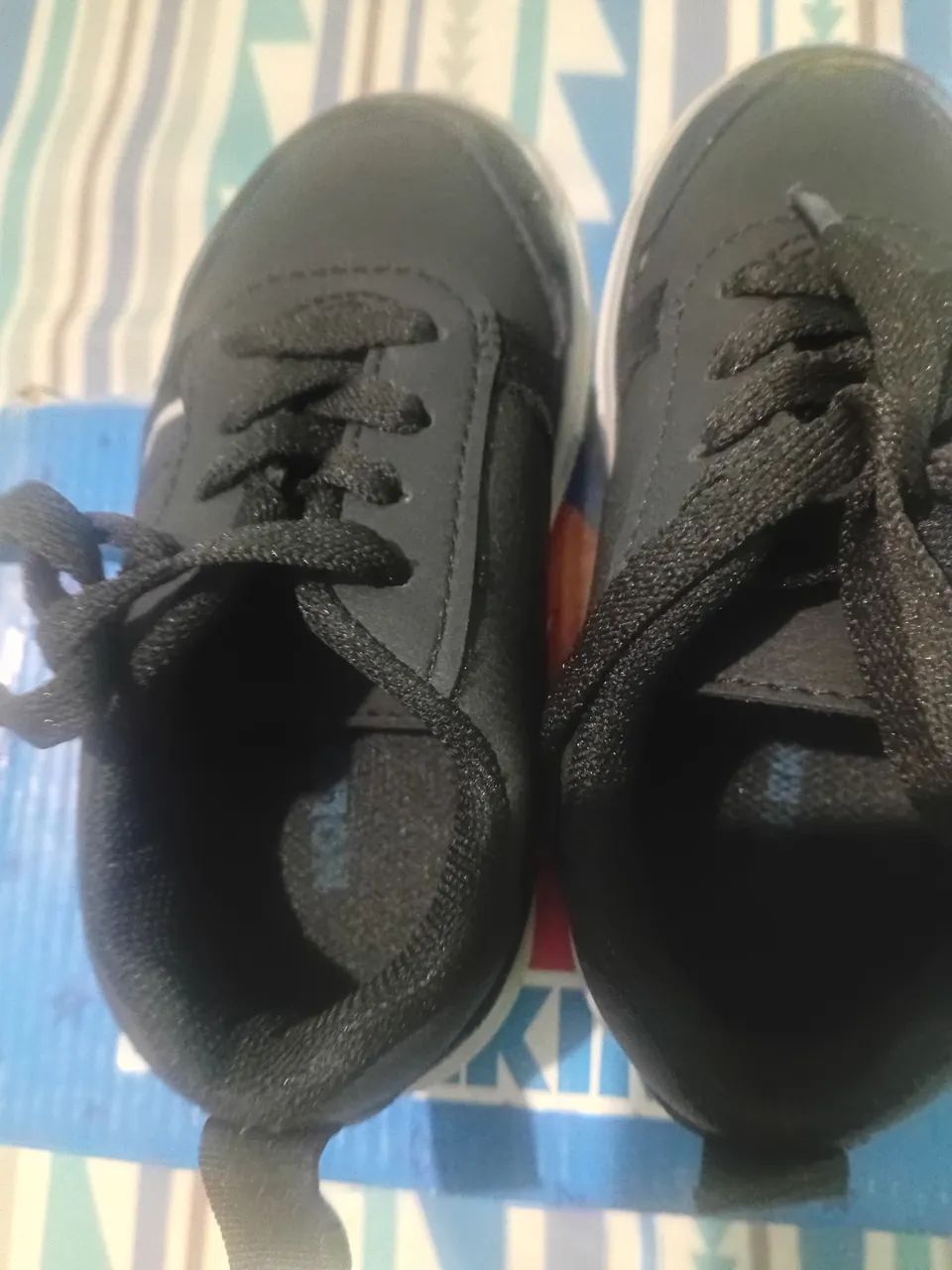 Venda65048960985601120