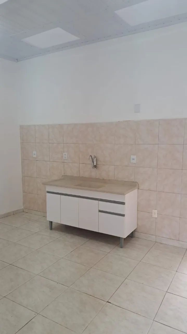 Alugar - Foto 2