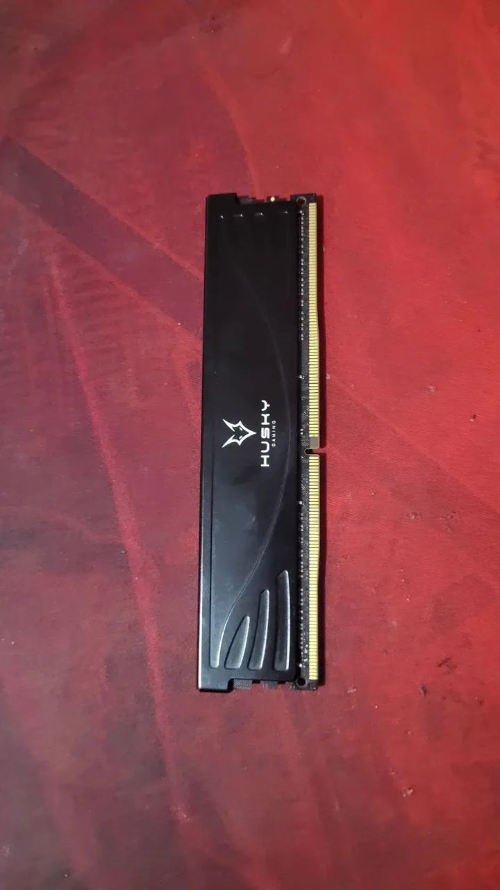 Pc gamer ryzen 5 2600 - Foto 4