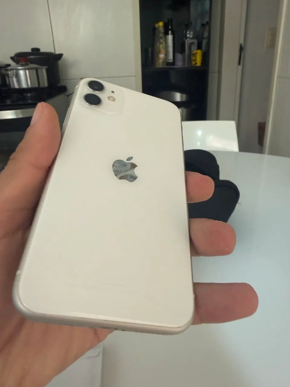 iPhone 11 128gb  - Foto 5