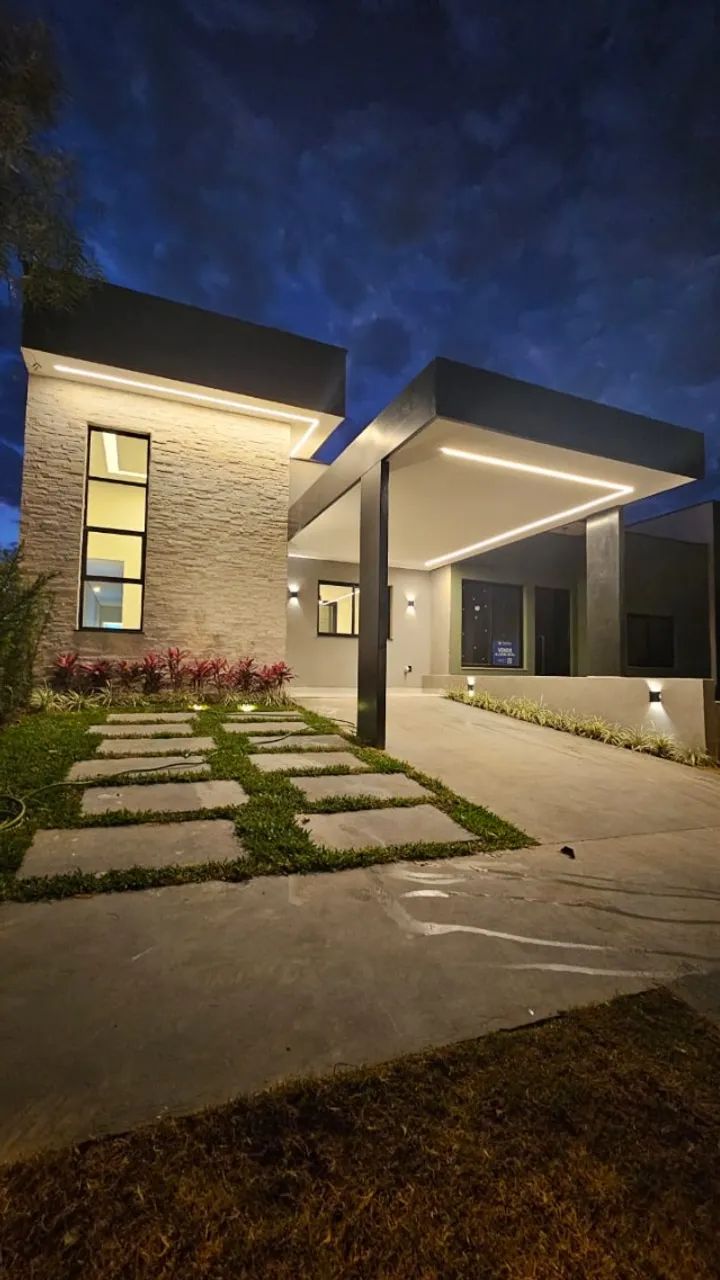 Foto - Sorocaba - Jardim Residencial Jardim