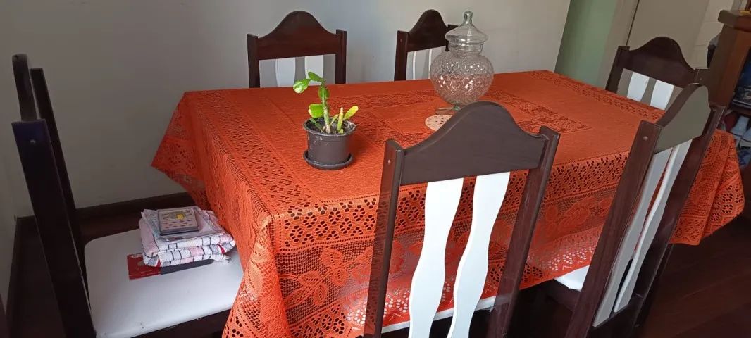 Mesa de Jantar467355655629056003