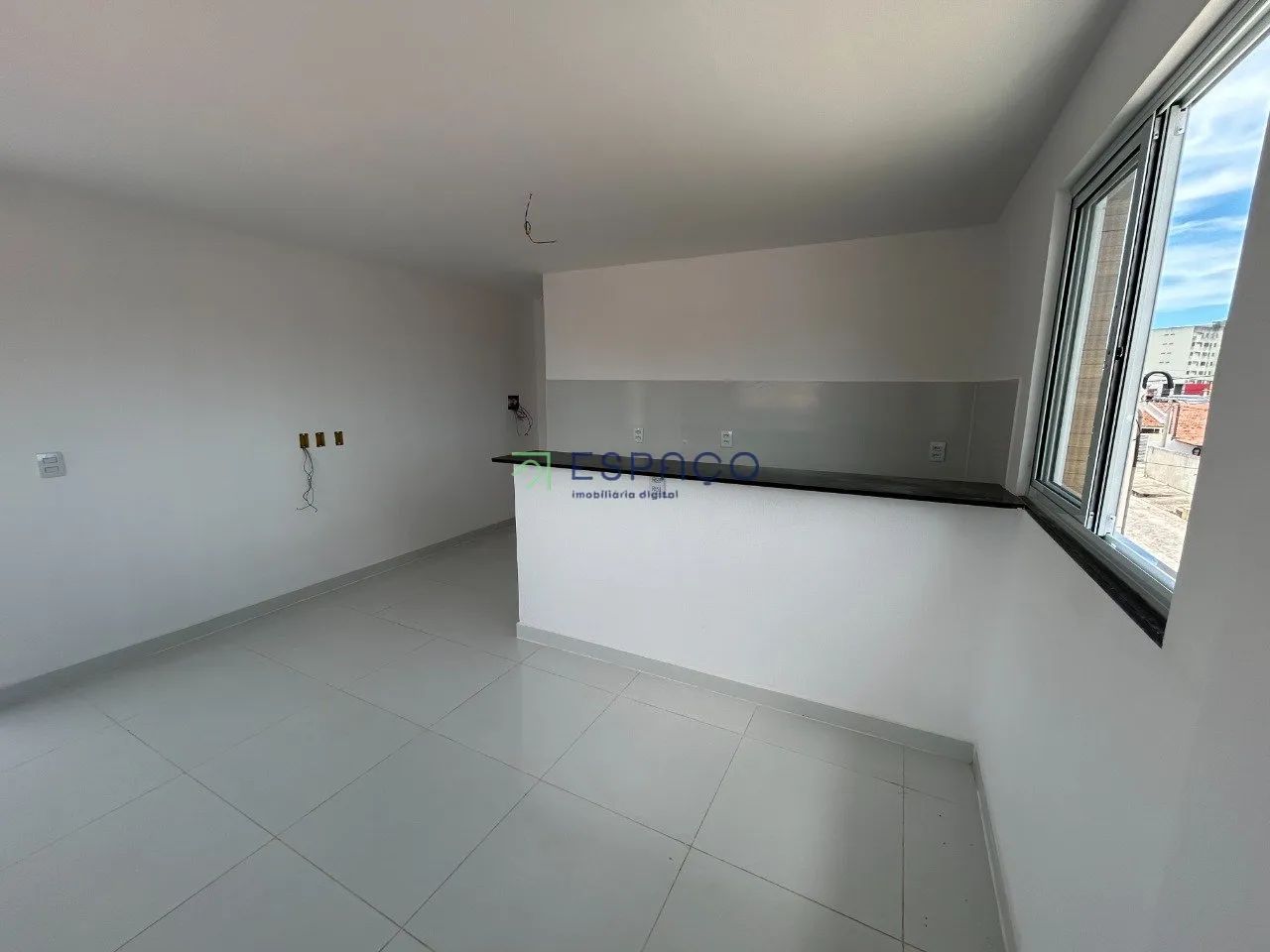Apartamento para aluguel em Nova Parnamirim - Foto 4