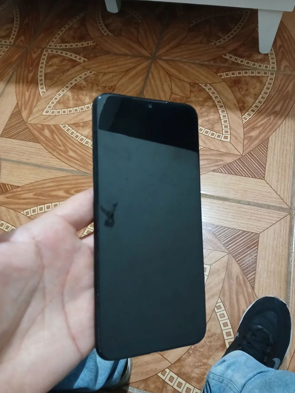 Celular LG 41s - Foto 2