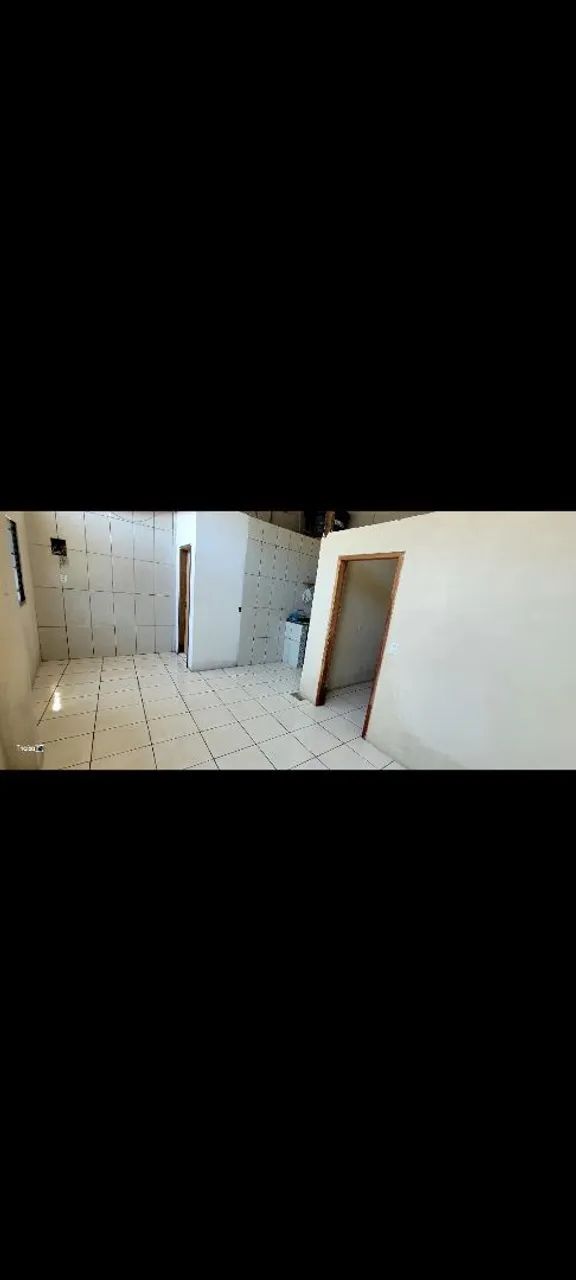 Aluga-se Kitnet - Foto 3