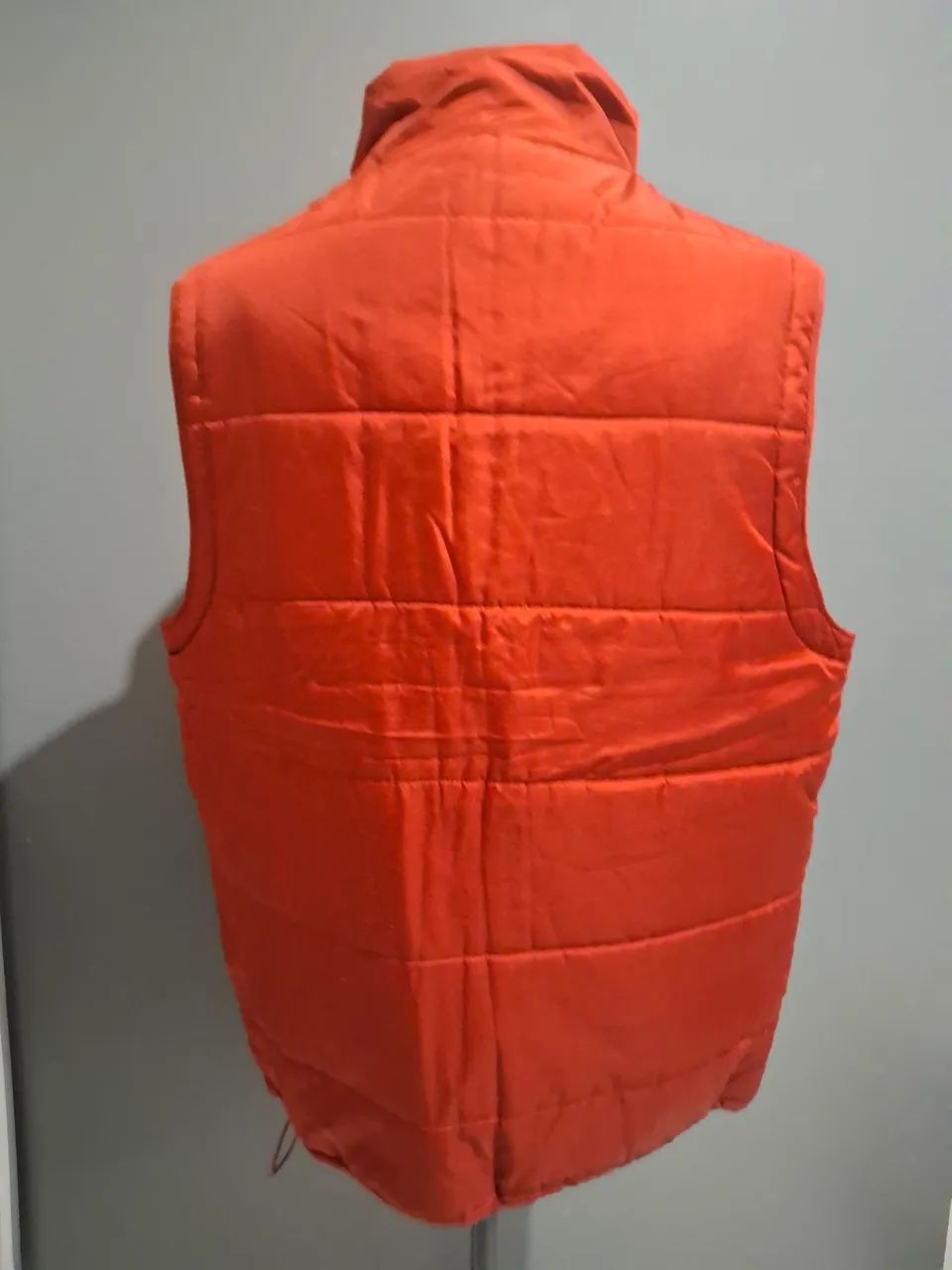 Coleta Ecko  - Foto 2