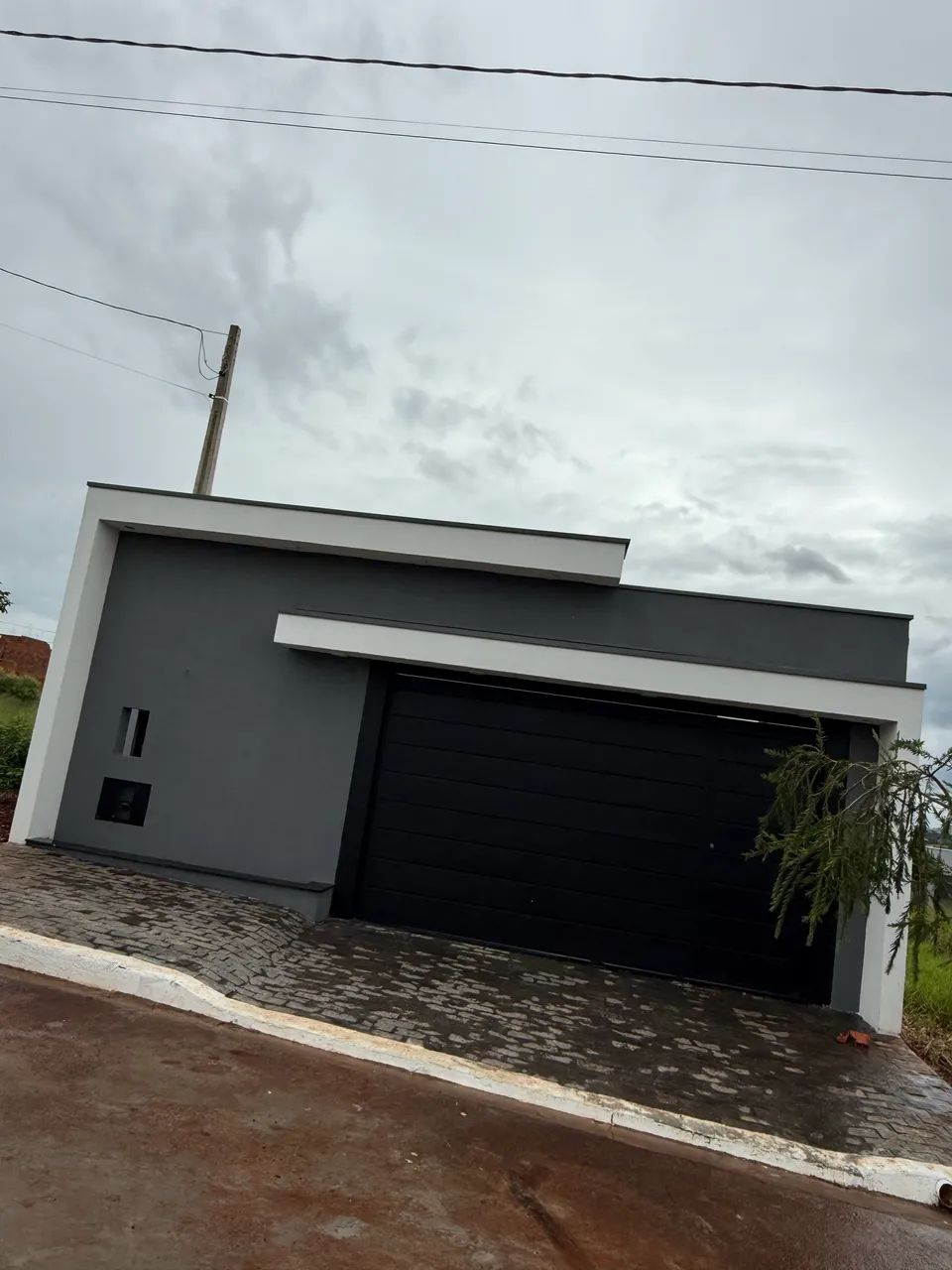 Foto - Hortolândia - Parque Vasconcellos