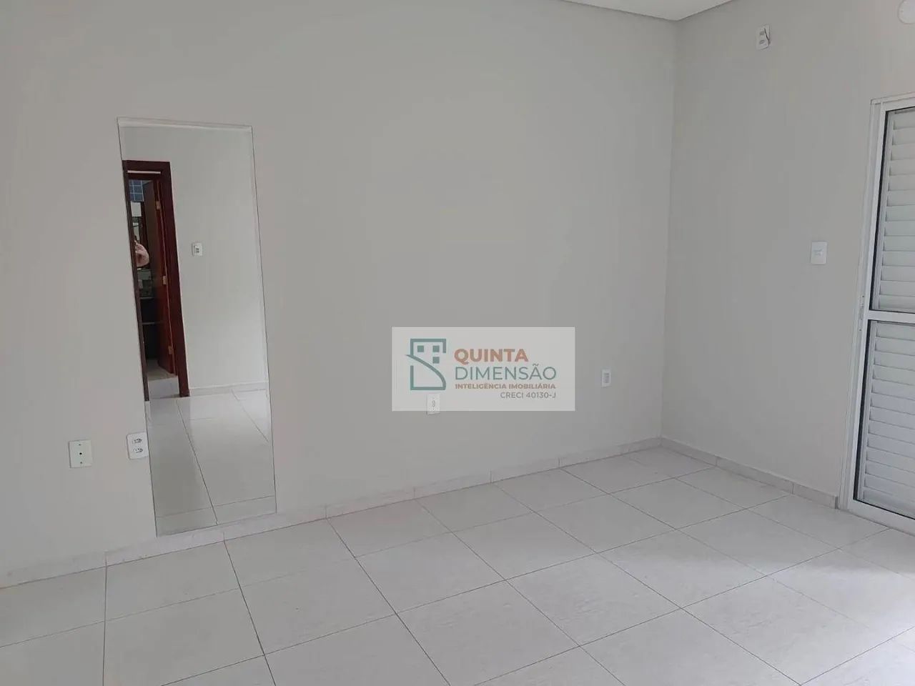 Excelente apartamento no Centro com 2 dormitórios - Foto 9
