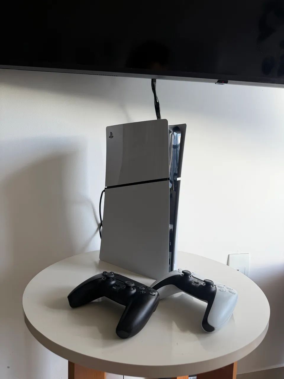 Ps5 - Foto 3