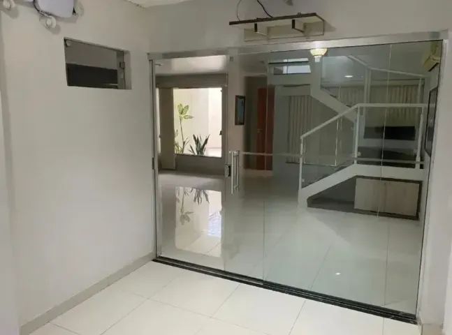 casa no parque athenas LV - Foto 2