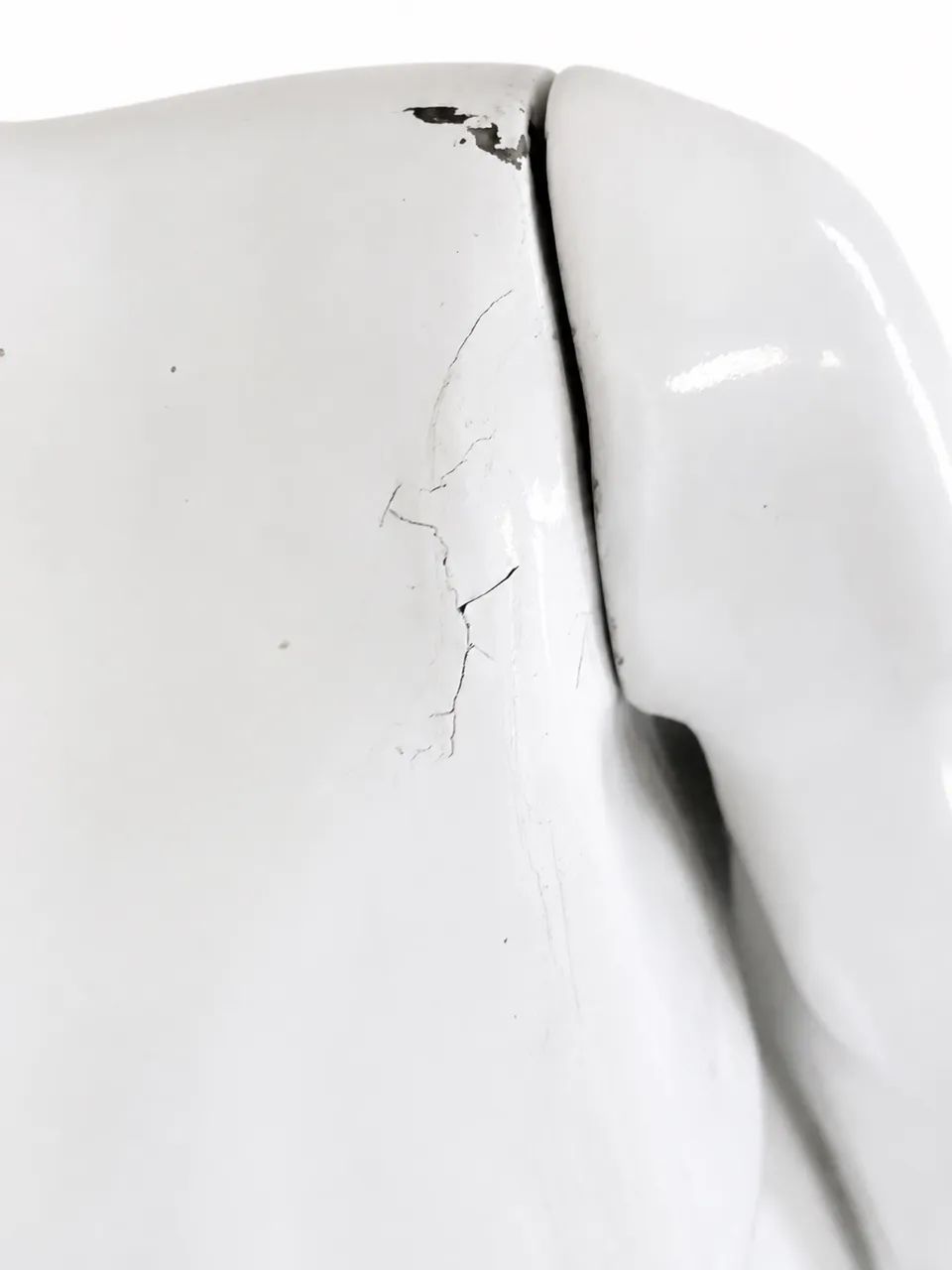 Manequins  - Foto 2