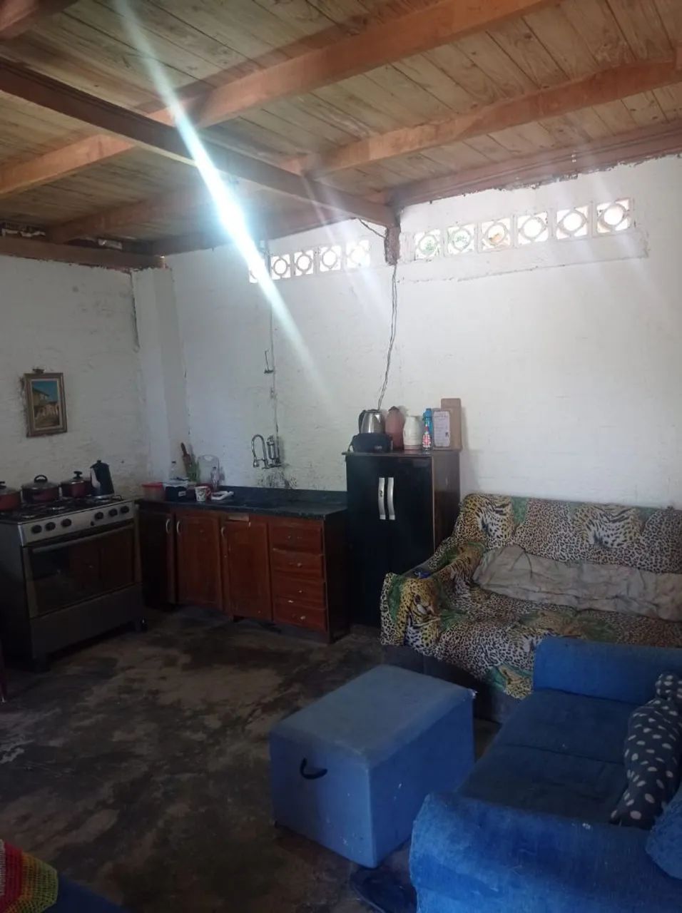 Vendo ou troco - Foto 2