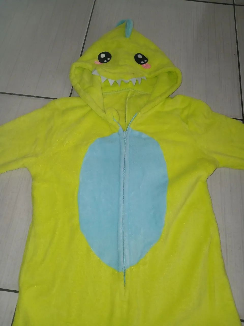 Pijama  - Foto 2