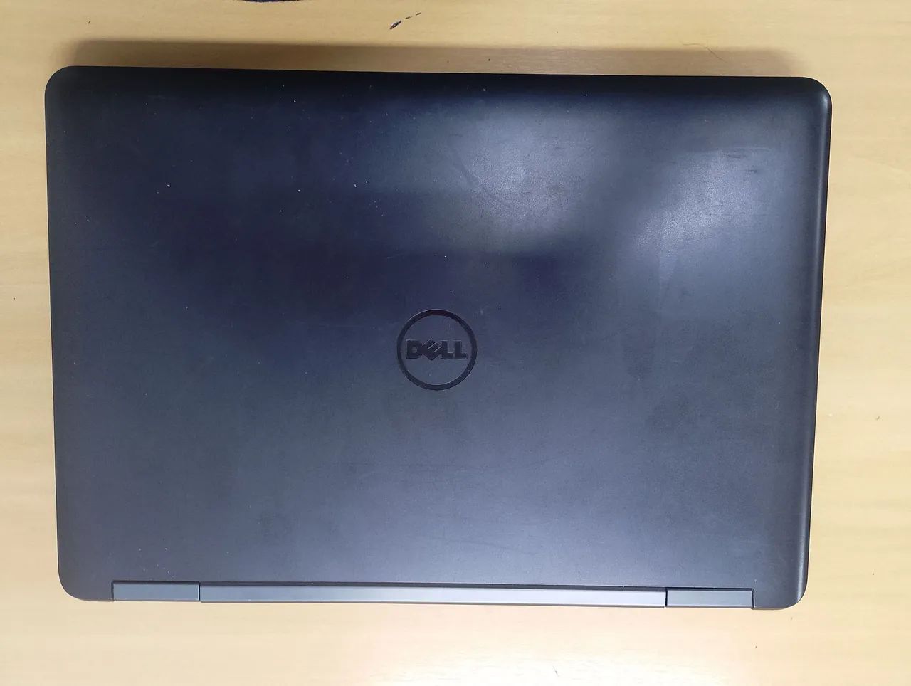 Notebook Dell - Foto 5