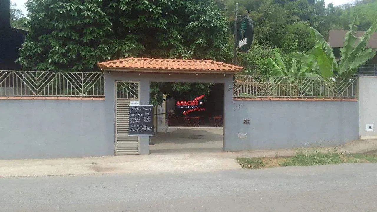 Ponto Comercial à venda no bairro Triângulo Novo - Foto 2
