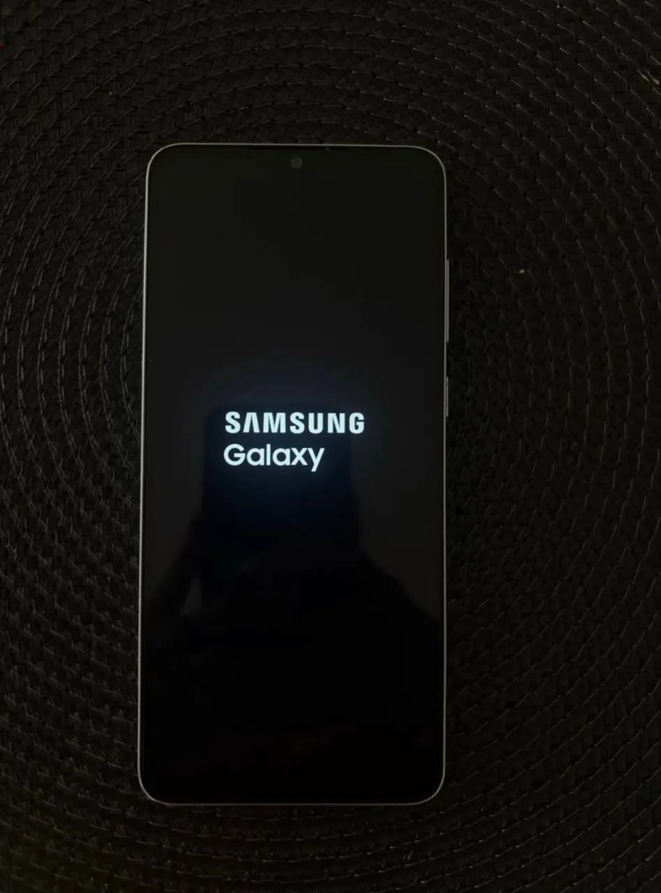 Galaxy A05 128GB