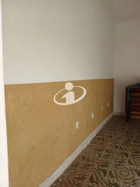 Aluguel Comodo PRESIDENTE ROOSEVELT - Foto 5