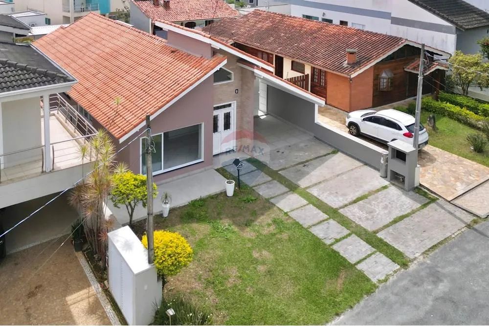 Casa Térrea no condomínio Ecopark - Foto 3