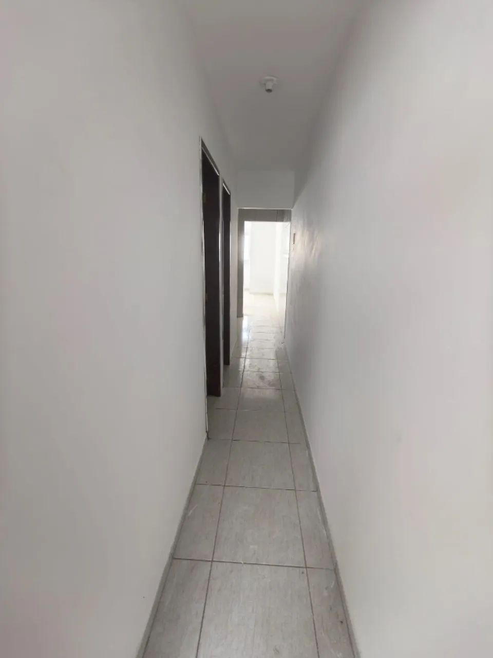 Casa em tibiri no plano de vida com sinal minimo - Foto 2