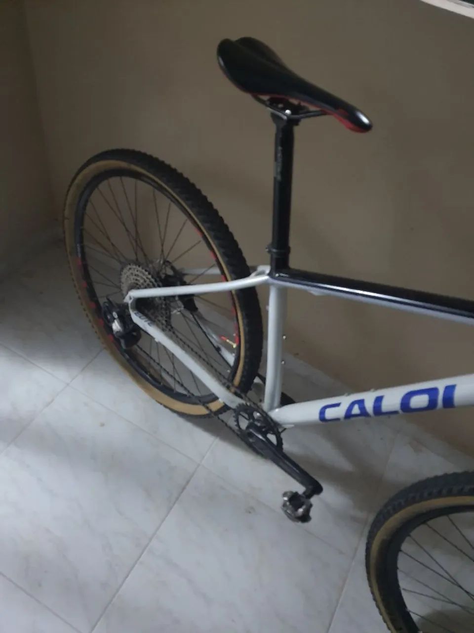 Caloi Elite 2020 - Foto 3