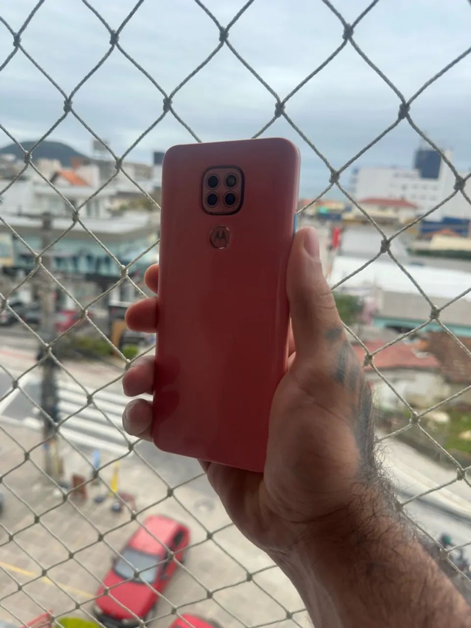 ? BARBADA DO DIA - Celulares à partir de R$249,00 - Foto 5