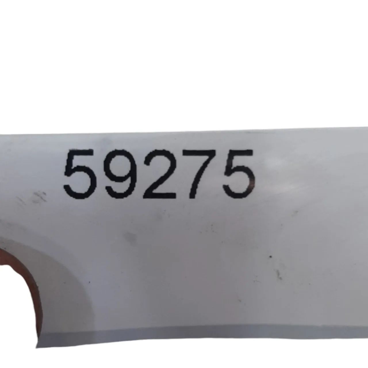 Bolsa Airbag Dianteiro Esquerdo Pt Cruiser 2004 2005 A 2009 - Foto 7