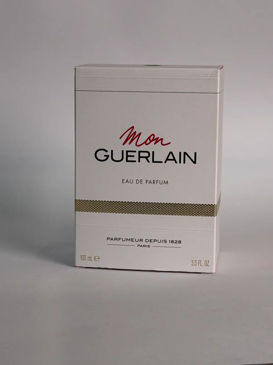 Perfumes originais importados  - Foto 3