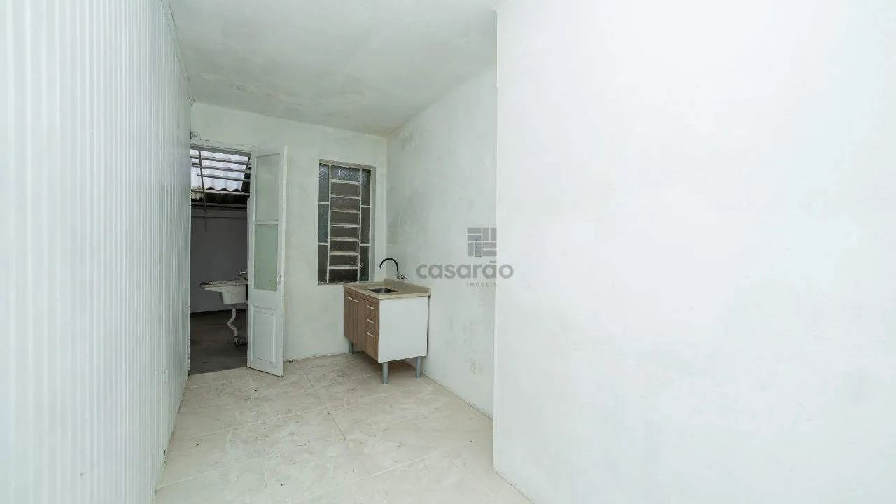Apartamento 1 quarto para aluguel Pelotas - Foto 2