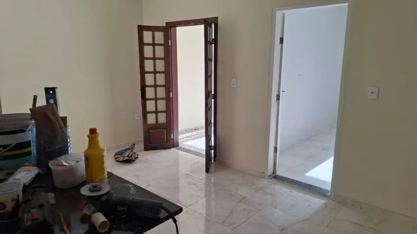 CASA 2/4 ATALAIA/COROA DO MEIO - Foto 5