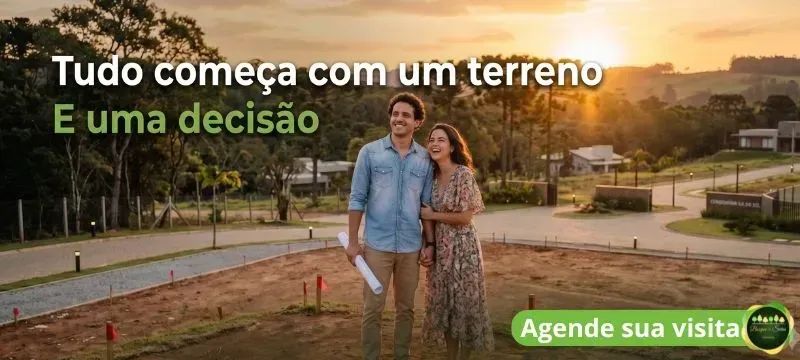 Natureza, espaço e tranquilidade em Brigadeiro Tobias. - Foto 4