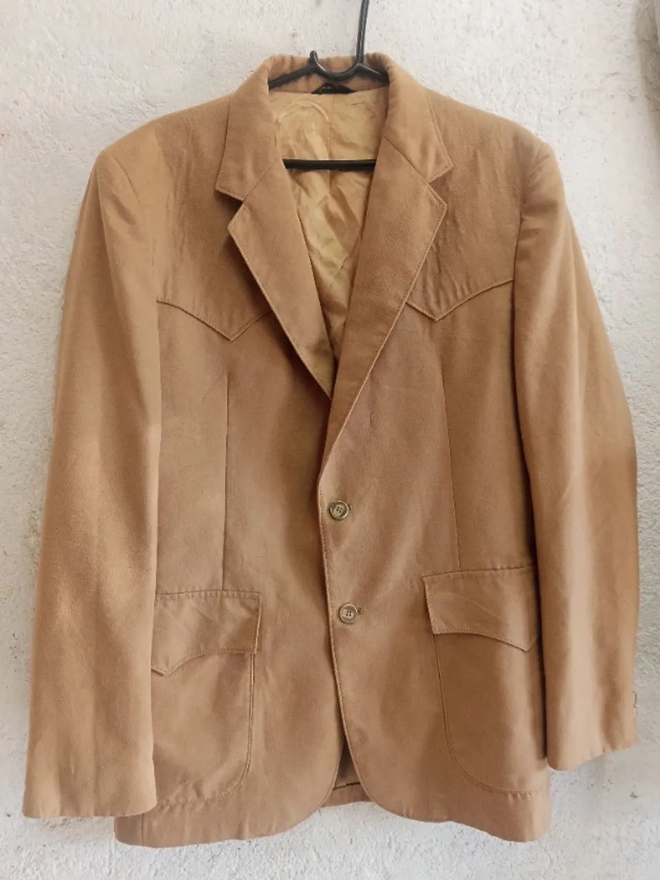 Blazer Feminino  - Foto 2