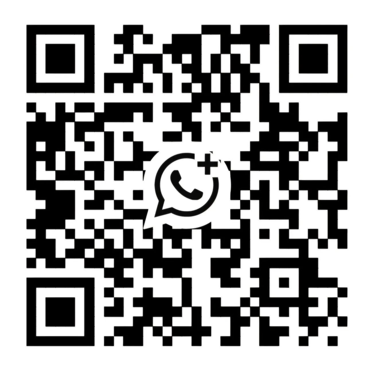 Aula de Reforço - Espaço Kids  - Foto 4