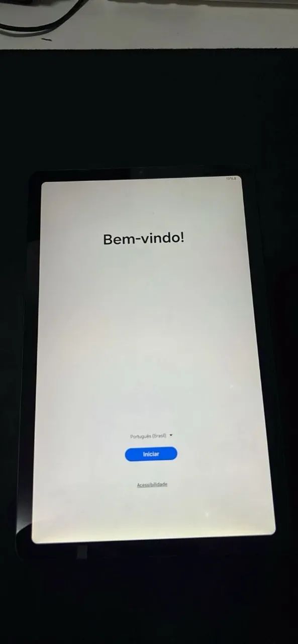 Tab s6 lite 64gb - Foto 4