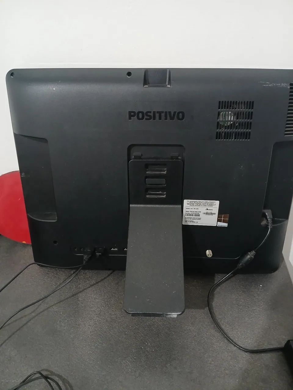 Computador - Foto 3