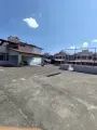 Casa em Condominio Multifamiliar no melhor do Bairro Maraponga!
