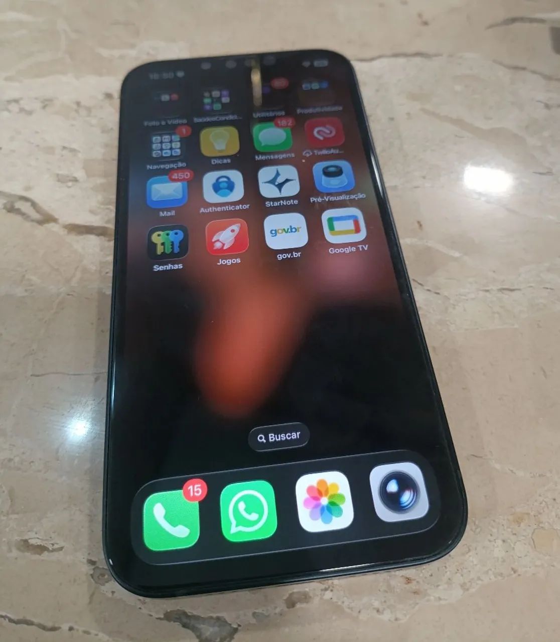 iPhone 14 128gb - Foto 2
